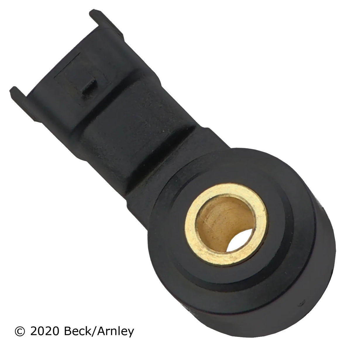 Beck/Arnley 158-1011 1999-2021 Porsche 911 Ignition Knock (Detonation) Sensor