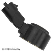 Beck/Arnley 158-1011 1999-2021 Porsche 911 Ignition Knock (Detonation) Sensor