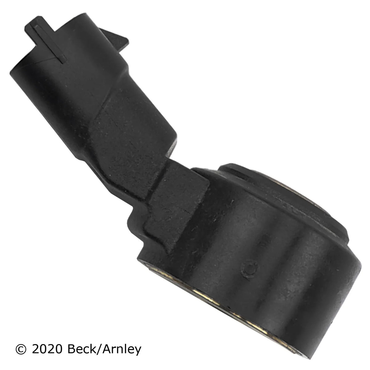 Beck/Arnley 158-1011 1999-2021 Porsche 911 Ignition Knock (Detonation) Sensor