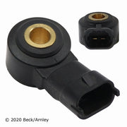Beck/Arnley 158-1011 1999-2021 Porsche 911 Ignition Knock (Detonation) Sensor