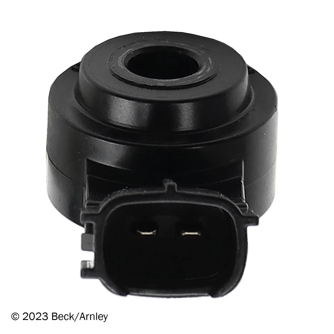 Beck/Arnley 158-1017 2023 Toyota Crown Ignition Knock (Detonation) Sensor
