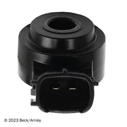 Beck/Arnley 158-1017 2023 Toyota Crown Ignition Knock (Detonation) Sensor