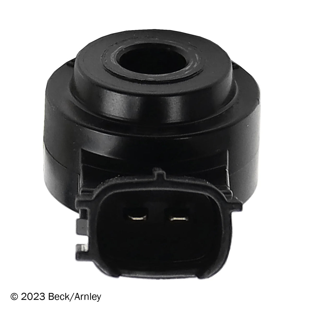 Beck/Arnley 158-1017 2023 Toyota Crown Ignition Knock (Detonation) Sensor