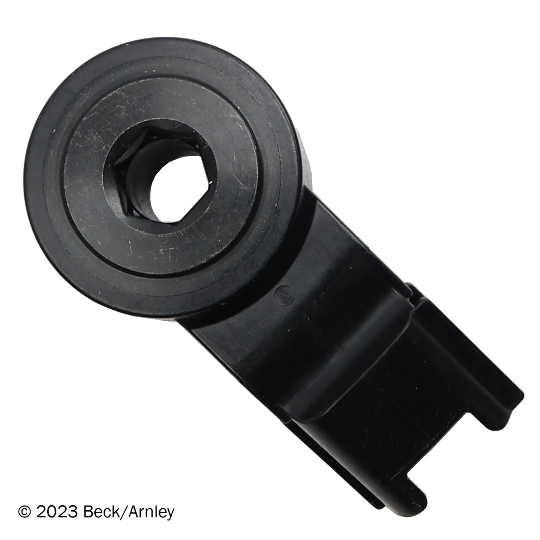 Beck/Arnley 158-1017 2023 Toyota Crown Ignition Knock (Detonation) Sensor