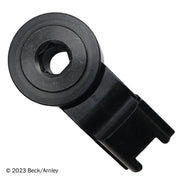 Beck/Arnley 158-1017 2023 Toyota Crown Ignition Knock (Detonation) Sensor