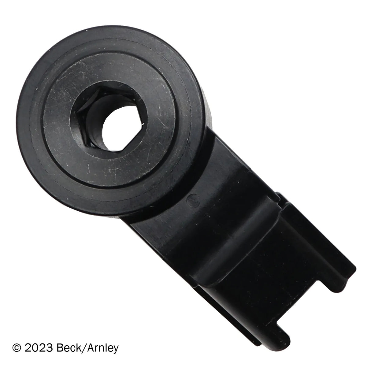 Beck/Arnley 158-1017 2023 Toyota Crown Ignition Knock (Detonation) Sensor