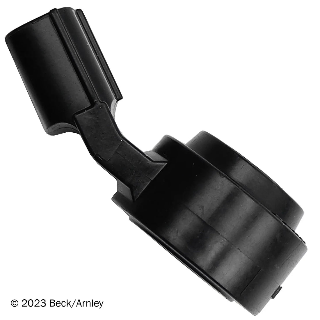 Beck/Arnley 158-1017 2023 Toyota Crown Ignition Knock (Detonation) Sensor