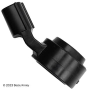 Beck/Arnley 158-1017 2023 Toyota Crown Ignition Knock (Detonation) Sensor