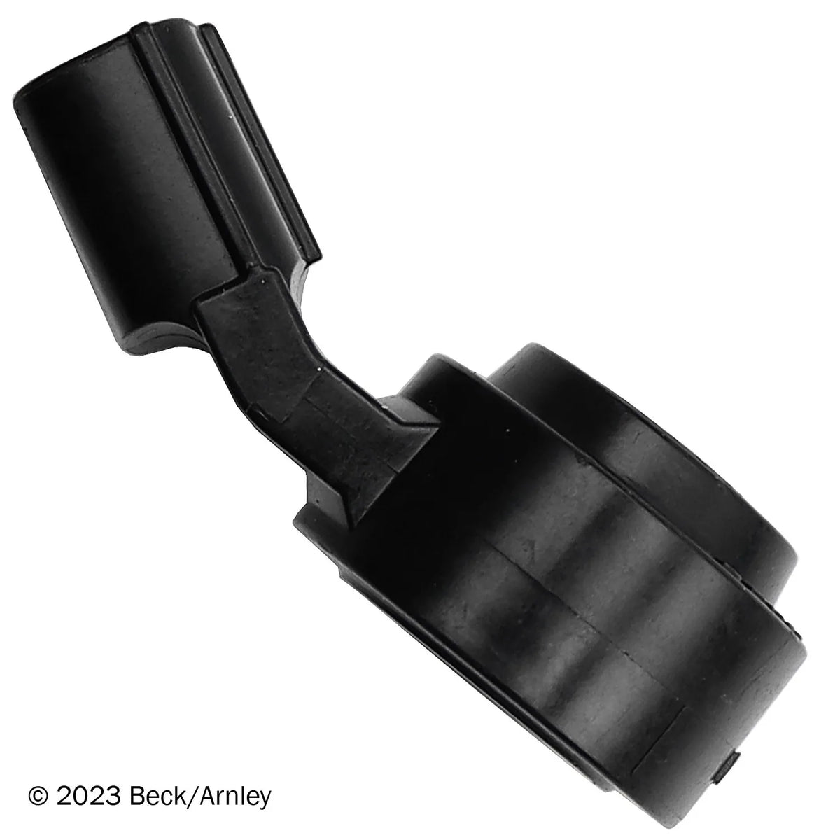 Beck/Arnley 158-1017 2023 Toyota Crown Ignition Knock (Detonation) Sensor