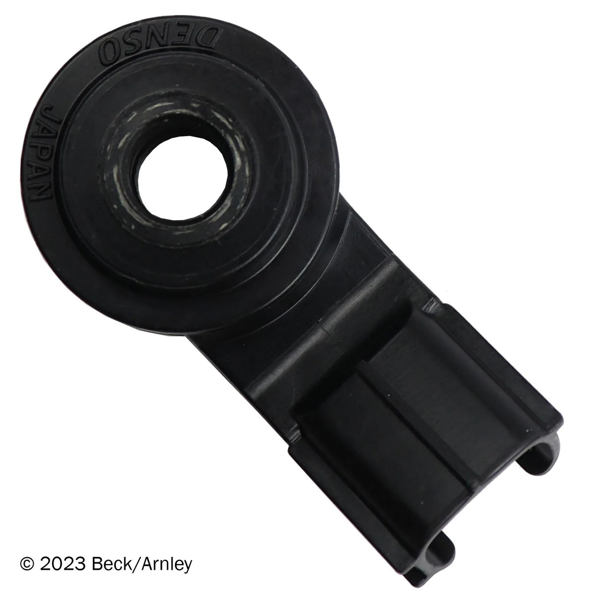 Beck/Arnley 158-1017 2023 Toyota Crown Ignition Knock (Detonation) Sensor