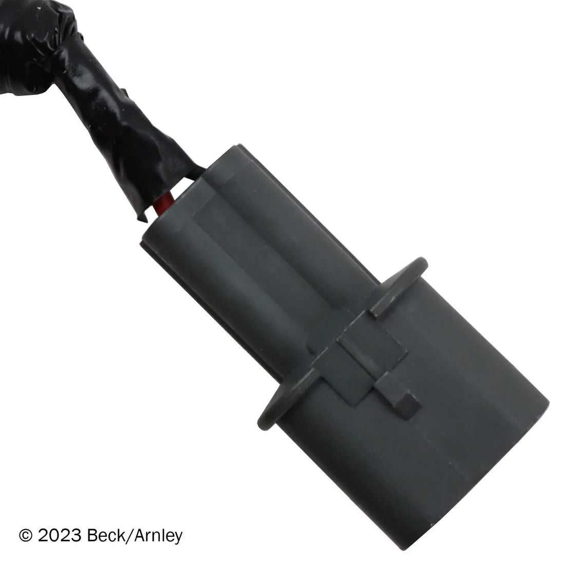 Beck/Arnley 158-1018 1995-1999 Mitsubishi Eclipse Ignition Knock (Detonation) Sensor
