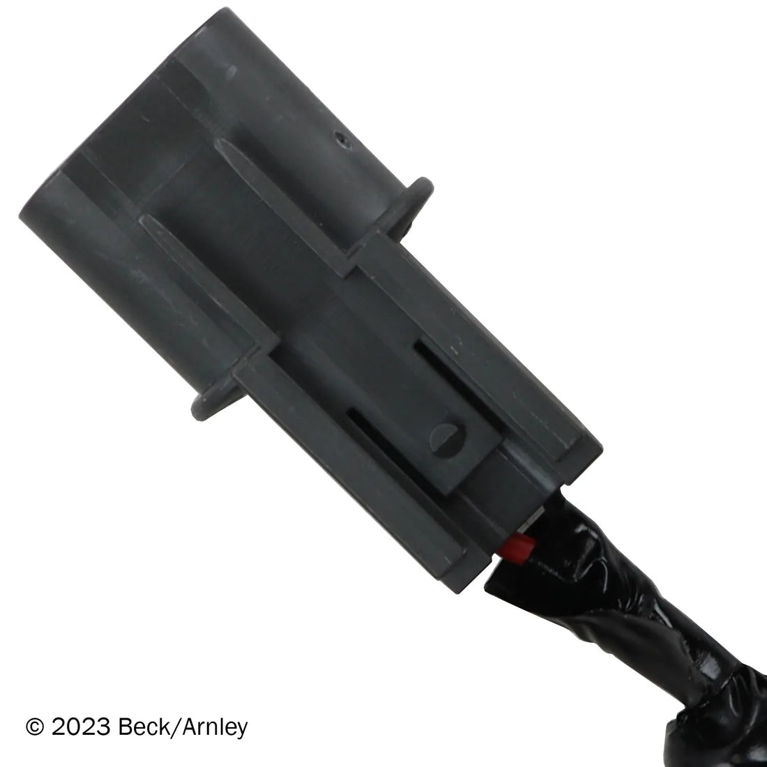 Beck/Arnley 158-1018 1995-1999 Mitsubishi Eclipse Ignition Knock (Detonation) Sensor