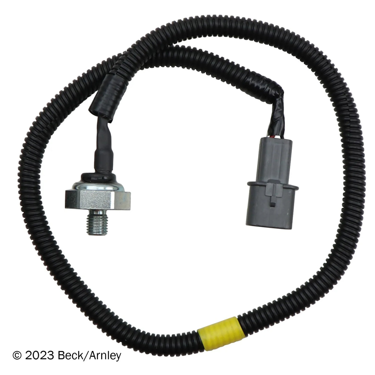 Beck/Arnley 158-1018 1995-1999 Mitsubishi Eclipse Ignition Knock (Detonation) Sensor