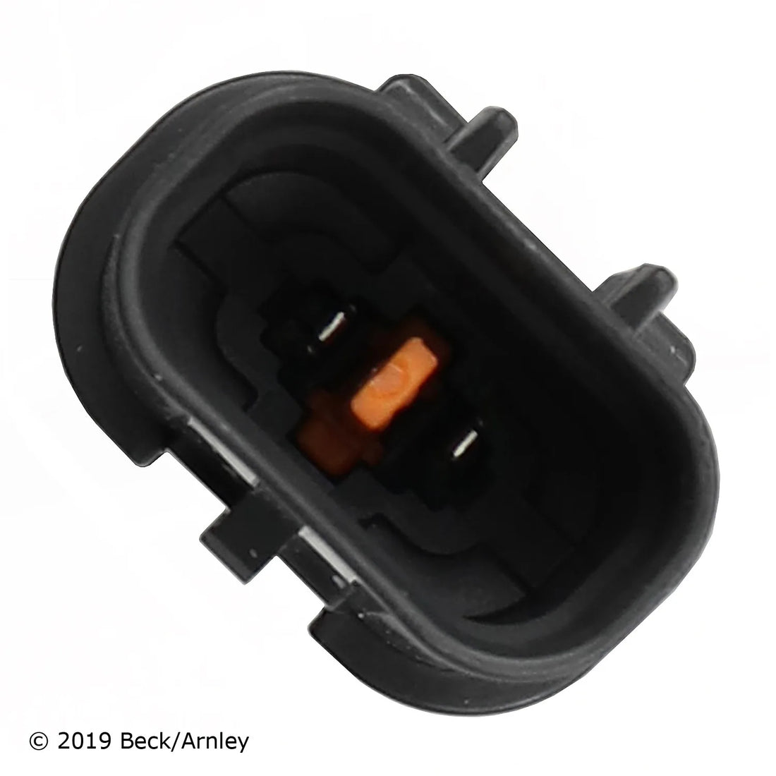 Beck/Arnley 158-1020 2006-2011 Mitsubishi Eclipse Ignition Knock (Detonation) Sensor
