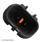 Beck/Arnley 158-1020 2006-2011 Mitsubishi Eclipse Ignition Knock (Detonation) Sensor