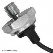 Beck/Arnley 158-1020 2006-2011 Mitsubishi Eclipse Ignition Knock (Detonation) Sensor