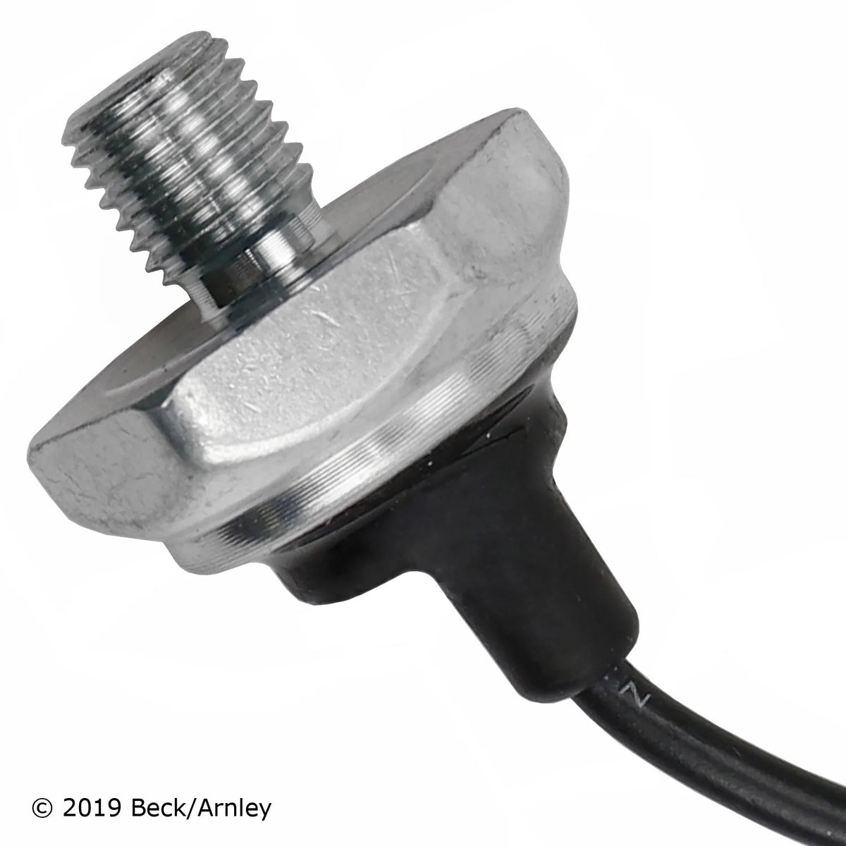 Beck/Arnley 158-1020 2006-2011 Mitsubishi Eclipse Ignition Knock (Detonation) Sensor