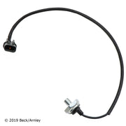 Beck/Arnley 158-1020 2006-2011 Mitsubishi Eclipse Ignition Knock (Detonation) Sensor