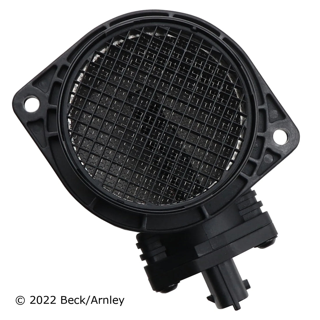 Beck/Arnley 158-1044 2001-2009 Volvo S60 Mass Air Flow Sensor