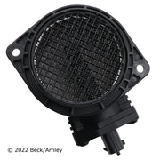 Beck/Arnley 158-1044 2001-2009 Volvo S60 Mass Air Flow Sensor