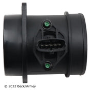 Beck/Arnley 158-1044 2001-2009 Volvo S60 Mass Air Flow Sensor
