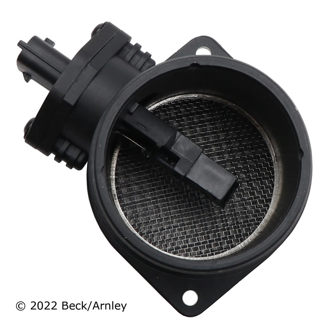 Beck/Arnley 158-1044 2001-2009 Volvo S60 Mass Air Flow Sensor