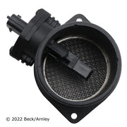 Beck/Arnley 158-1044 2001-2009 Volvo S60 Mass Air Flow Sensor