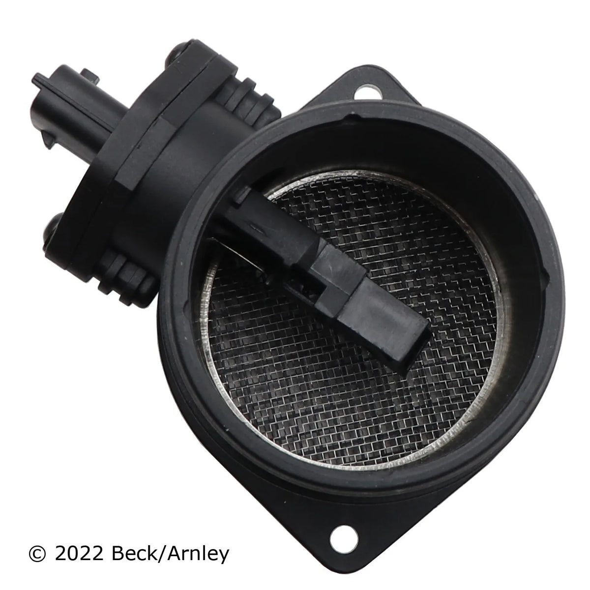 Beck/Arnley 158-1044 2001-2009 Volvo S60 Mass Air Flow Sensor