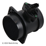 Beck/Arnley 158-1044 2001-2009 Volvo S60 Mass Air Flow Sensor