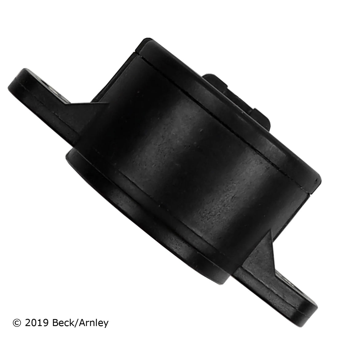 Beck/Arnley 158-1049 2003-2006 Pontiac Vibe Throttle Position Sensor