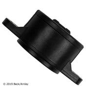 Beck/Arnley 158-1049 2003-2006 Pontiac Vibe Throttle Position Sensor