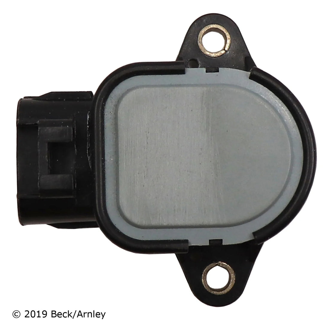 Beck/Arnley 158-1049 2003-2006 Pontiac Vibe Throttle Position Sensor