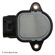 Beck/Arnley 158-1049 2003-2006 Pontiac Vibe Throttle Position Sensor