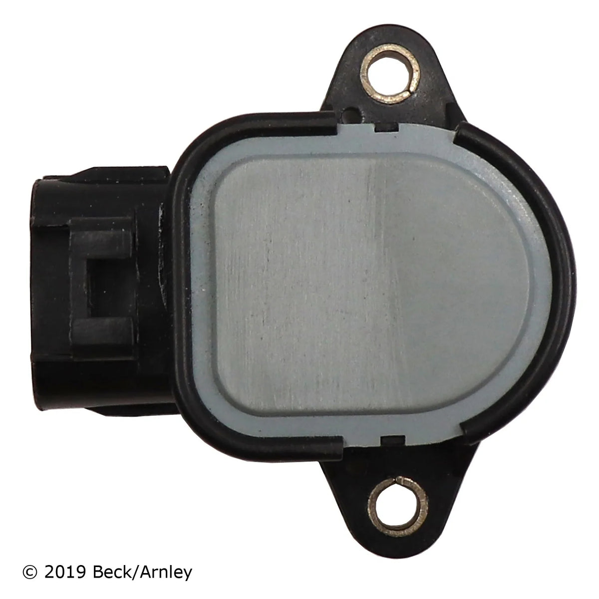 Beck/Arnley 158-1049 2003-2006 Pontiac Vibe Throttle Position Sensor