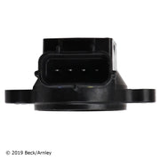 Beck/Arnley 158-1050 1992-1999 Toyota Celica Throttle Position Sensor