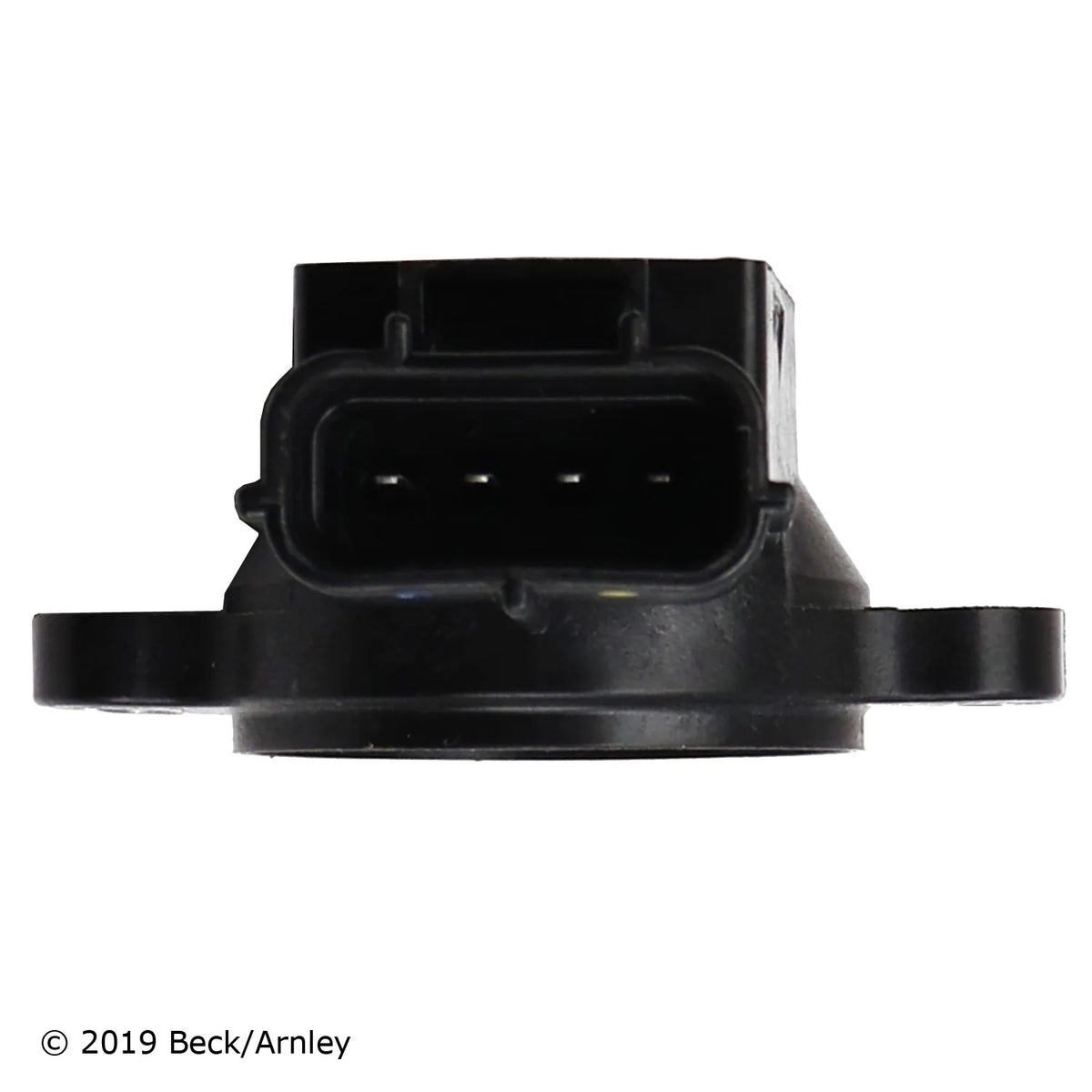 Beck/Arnley 158-1050 1992-1999 Toyota Celica Throttle Position Sensor