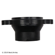 Beck/Arnley 158-1050 1992-1999 Toyota Celica Throttle Position Sensor