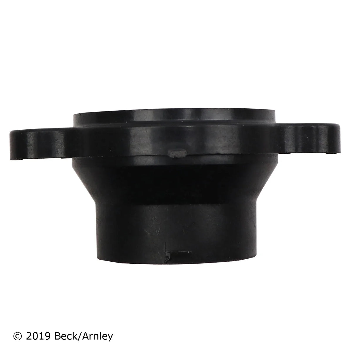 Beck/Arnley 158-1050 1992-1999 Toyota Celica Throttle Position Sensor