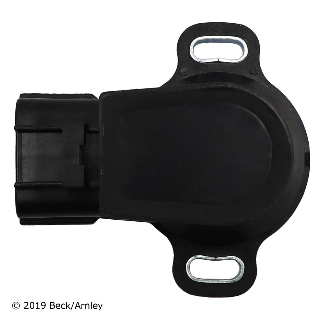 Beck/Arnley 158-1050 1992-1999 Toyota Celica Throttle Position Sensor
