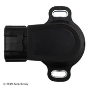 Beck/Arnley 158-1050 1992-1999 Toyota Celica Throttle Position Sensor