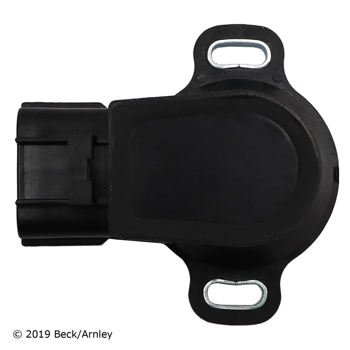 Beck/Arnley 158-1050 1992-1999 Toyota Celica Throttle Position Sensor