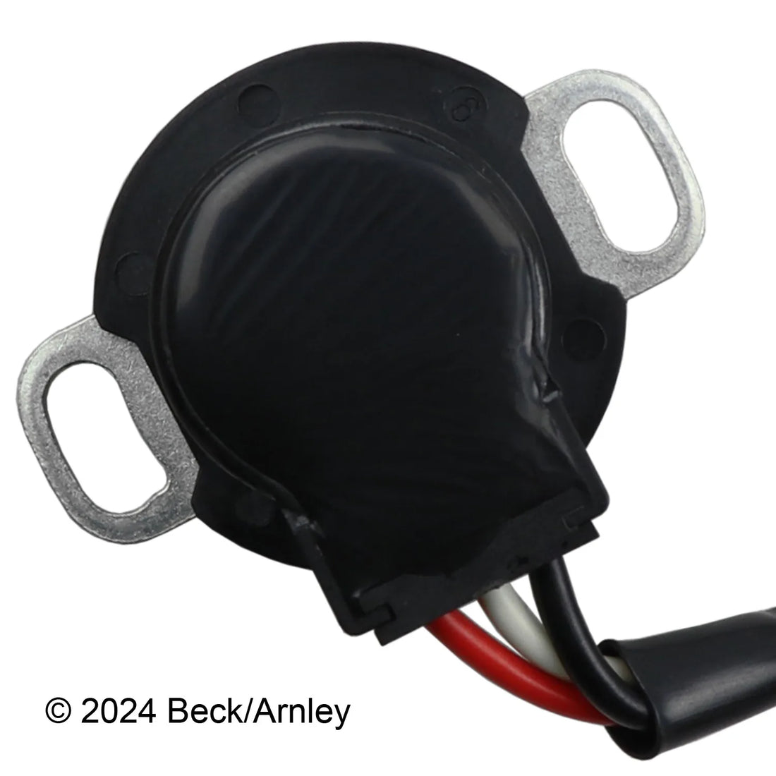 Beck/Arnley 158-1056 1991-1994 Mazda MPV Throttle Position Sensor