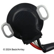 Beck/Arnley 158-1056 1991-1994 Mazda MPV Throttle Position Sensor