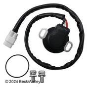Beck/Arnley 158-1056 1991-1994 Mazda MPV Throttle Position Sensor