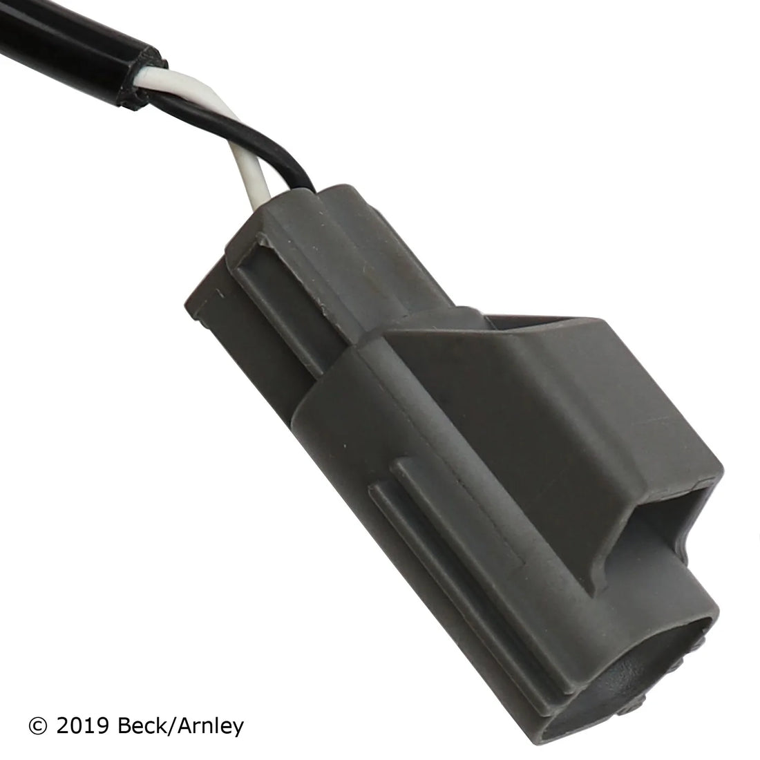 Beck/Arnley 158-1059 2002-2005 Volvo S80 Engine Coolant Temperature Sensor
