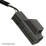 Beck/Arnley 158-1059 2002-2005 Volvo S80 Engine Coolant Temperature Sensor