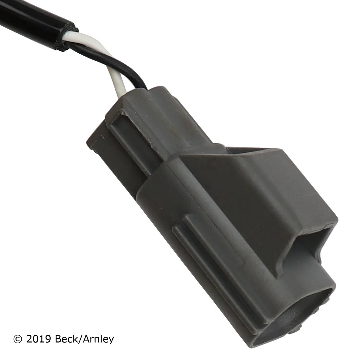 Beck/Arnley 158-1059 2002-2005 Volvo S80 Engine Coolant Temperature Sensor
