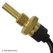 Beck/Arnley 158-1059 2002-2005 Volvo S80 Engine Coolant Temperature Sensor
