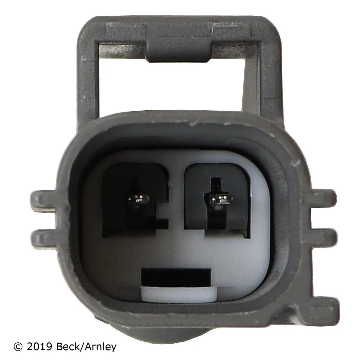 Beck/Arnley 158-1059 2002-2005 Volvo S80 Engine Coolant Temperature Sensor