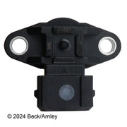 Beck/Arnley 158-1061 2011 Mitsubishi Eclipse Fuel Injection Manifold Pressure Sensor